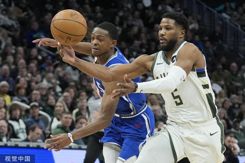 比赛策略调 比赛策略调