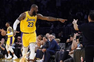 巩固他们在 巩固他们在