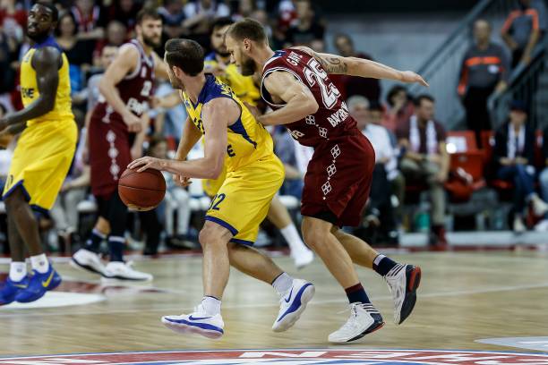 再次证明了 再次证明了