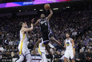 关键三分 关键三分