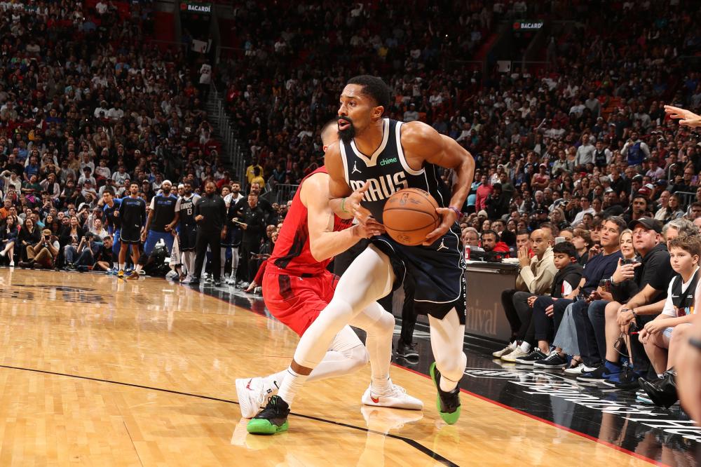 心理反击 心理反击