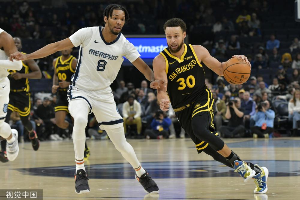 方都在关键 方都在关键