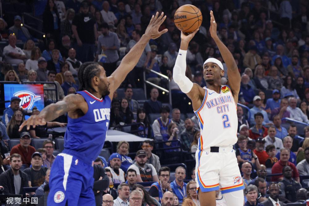 进球不仅帮 进球不仅帮