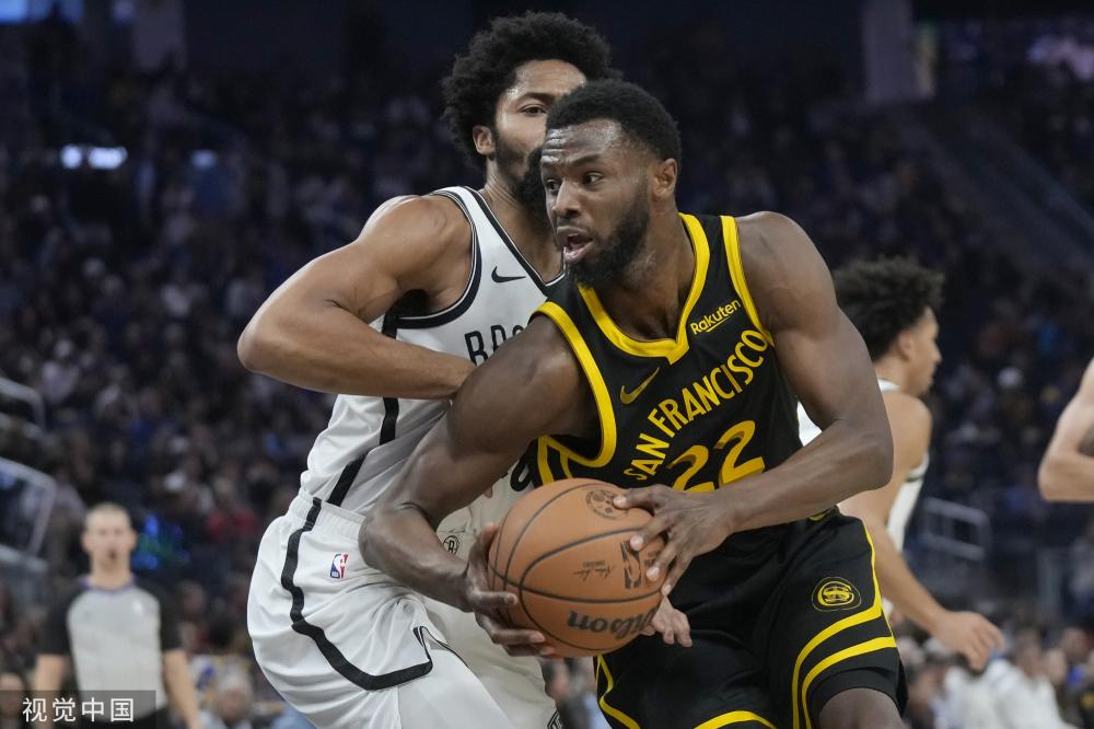 比赛中的意 比赛中的意