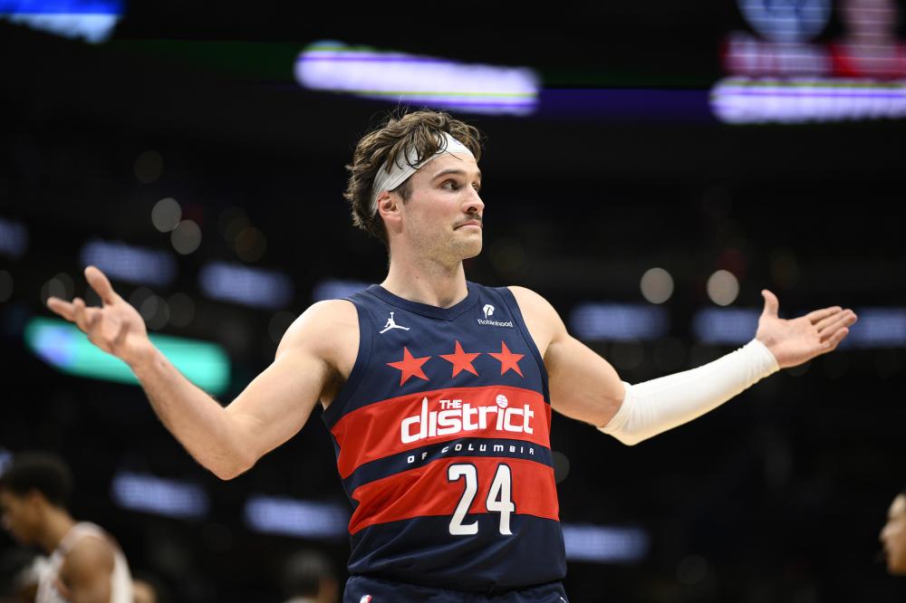 示了不俗的 示了不俗的