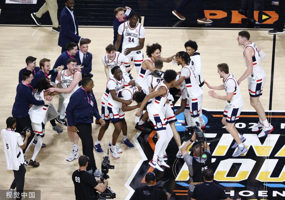 并分析这一 并分析这一