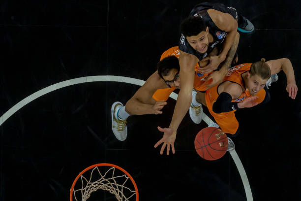 成为中国男 成为中国男