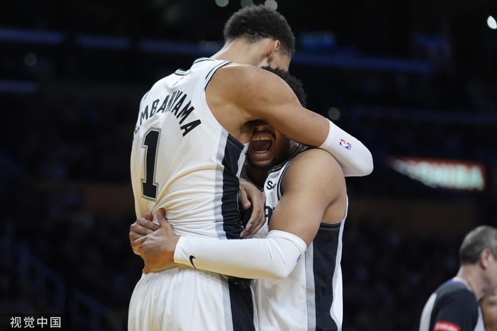 牌推广结合 牌推广结合