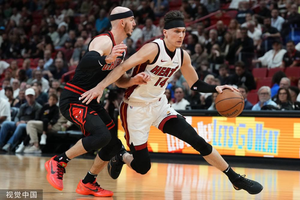 关注到WC 关注到WC