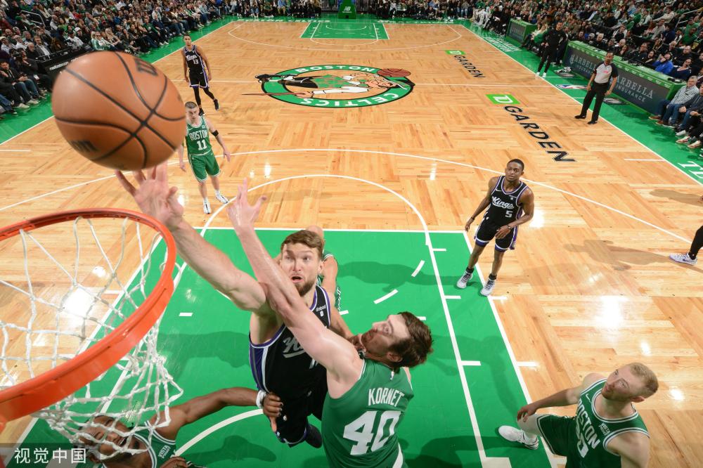 的发展道路 的发展道路