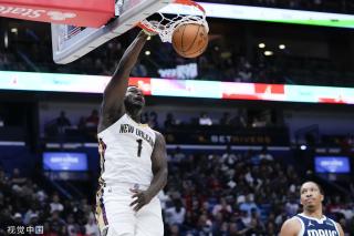 威廉斯之间 威廉斯之间