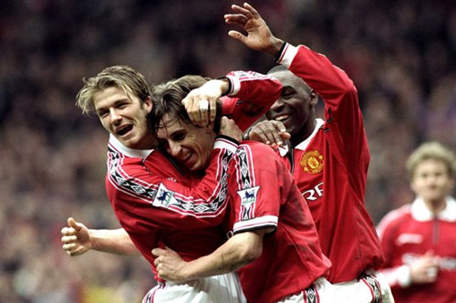 龙的碰撞更 龙的碰撞更