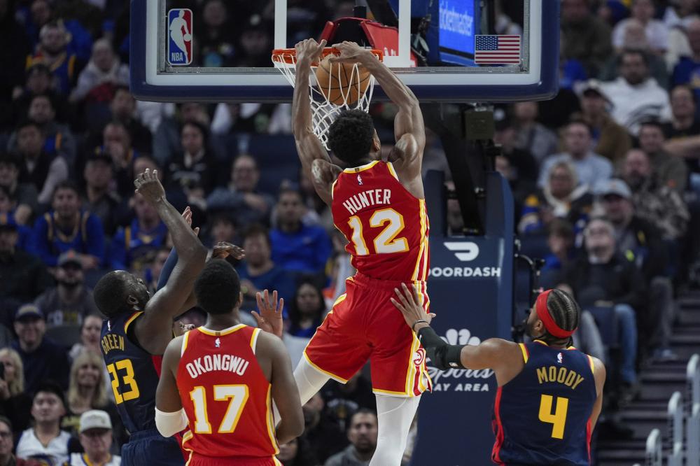 下降了15 下降了15