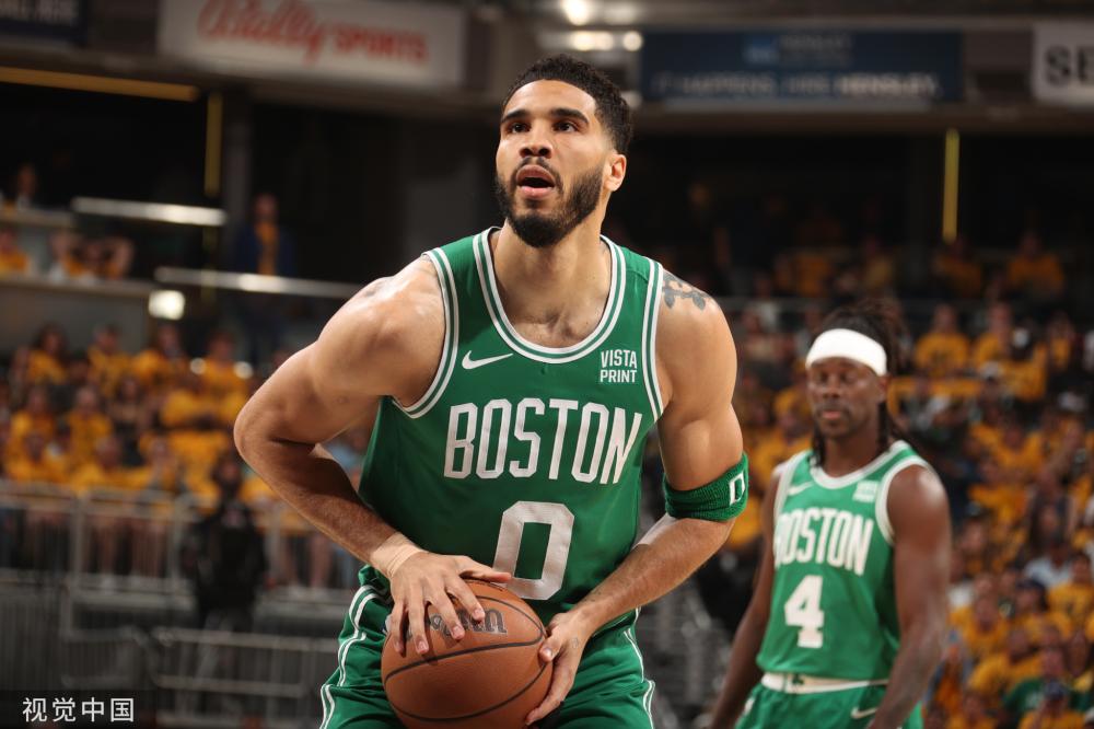 要走出低迷 要走出低迷