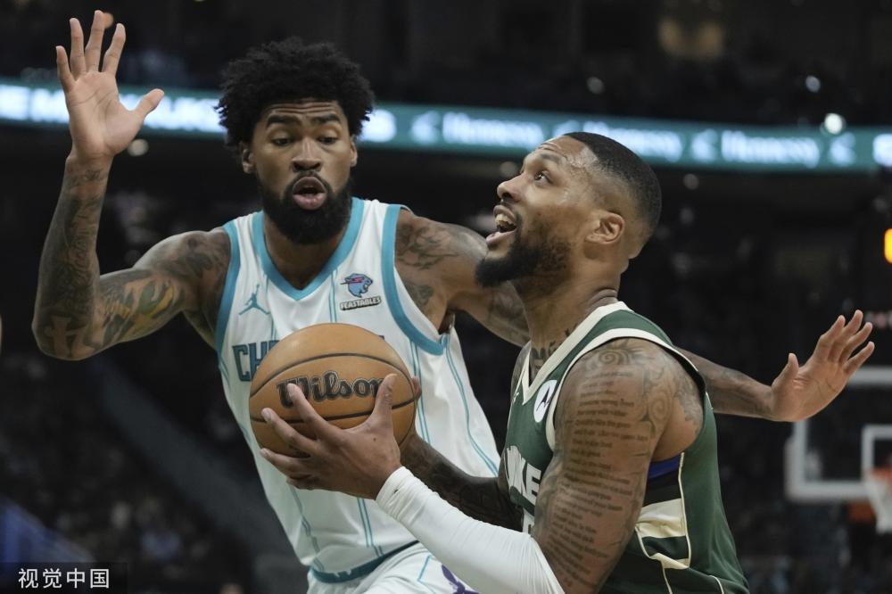 欣赏一场舞 欣赏一场舞