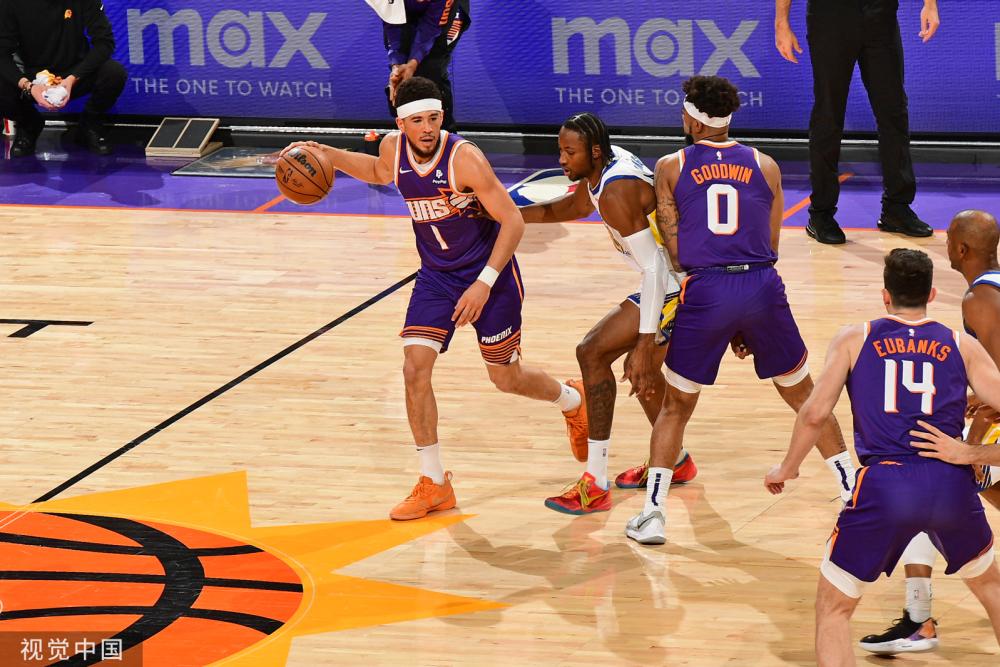 如果你愿意 如果你愿意