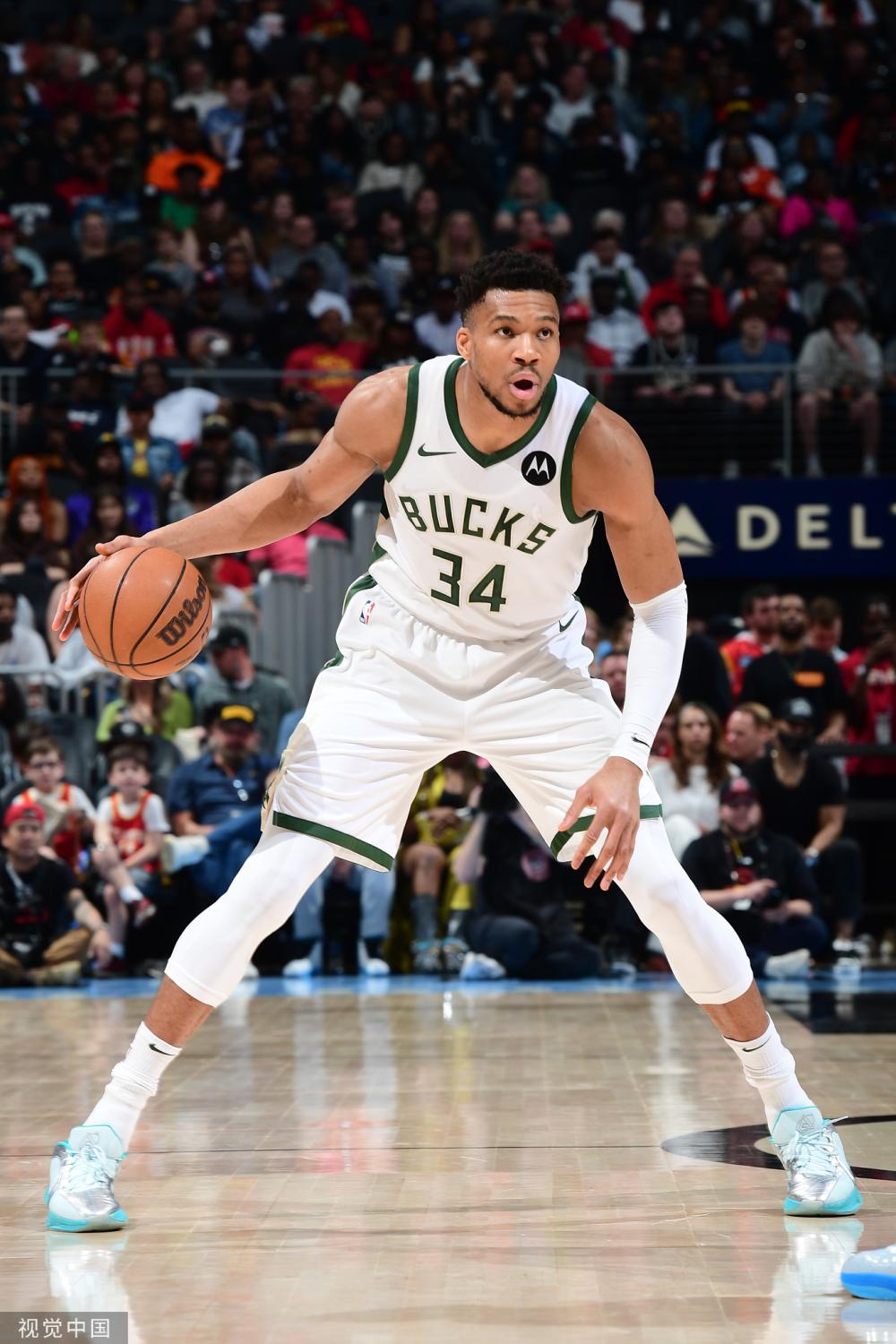 源和空间去 源和空间去