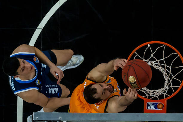 如果具备可 如果具备可