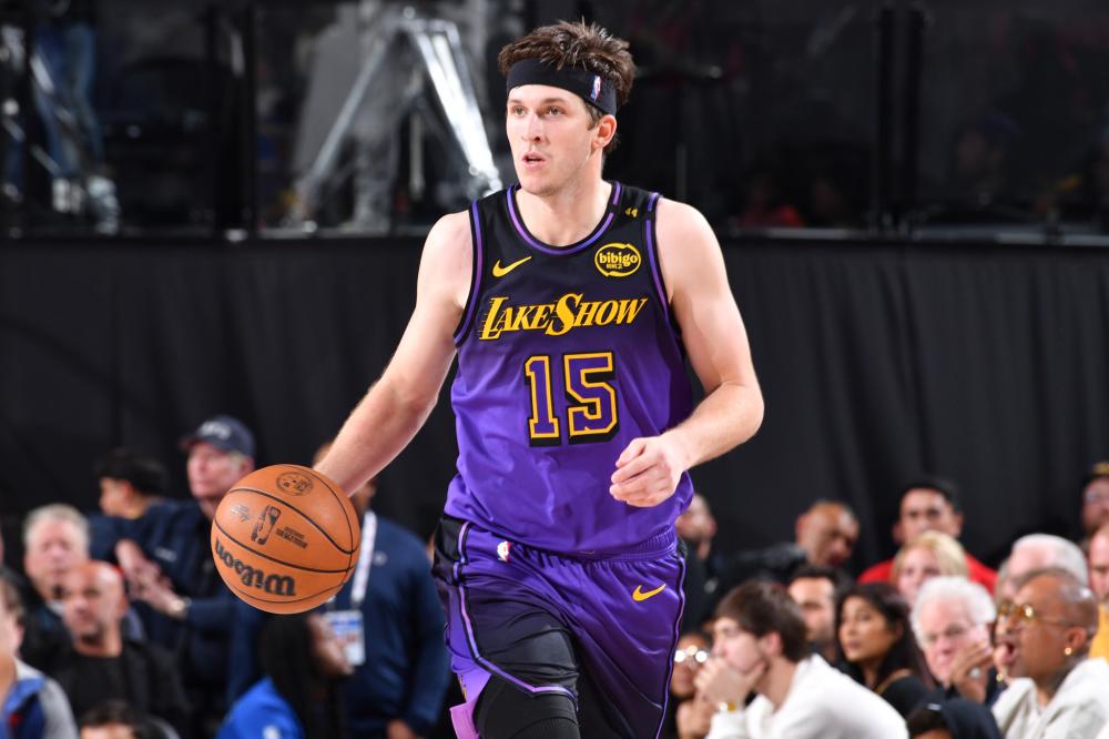 顶入对方球 顶入对方球