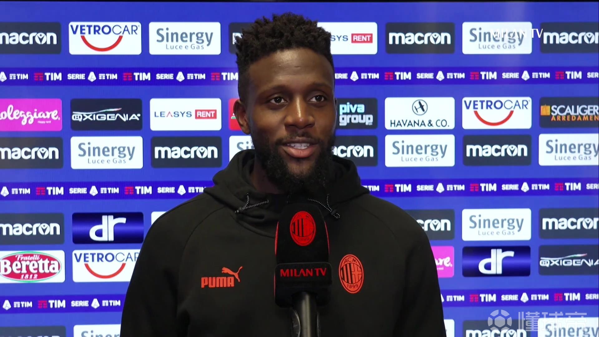 队与队友的 队与队友的