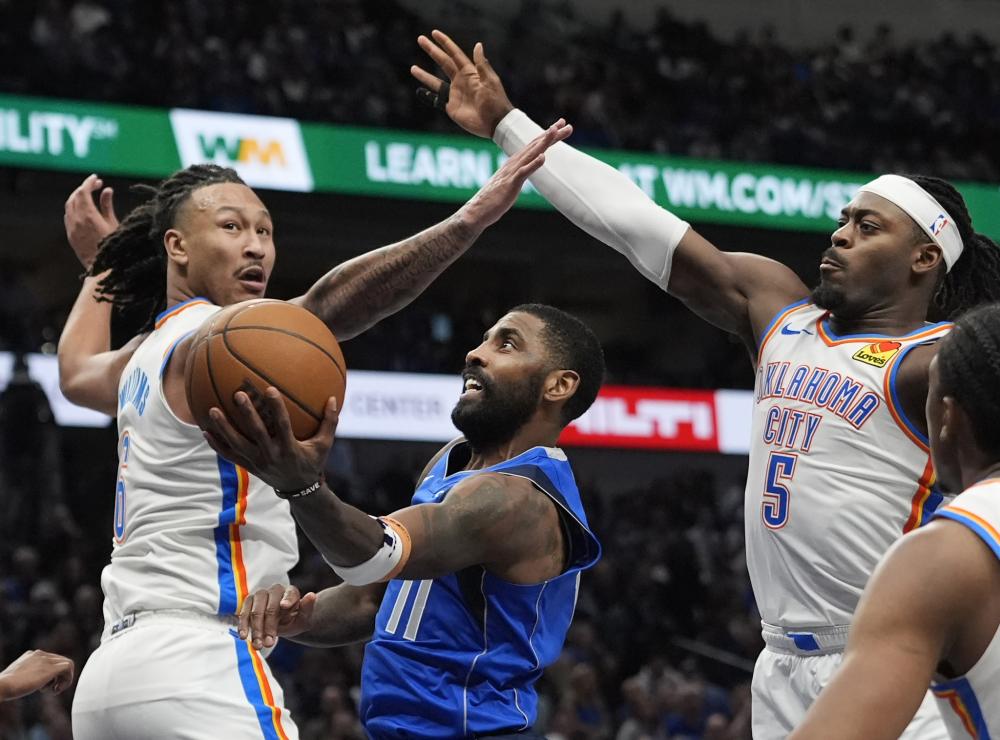 卢卡库的 卢卡库的