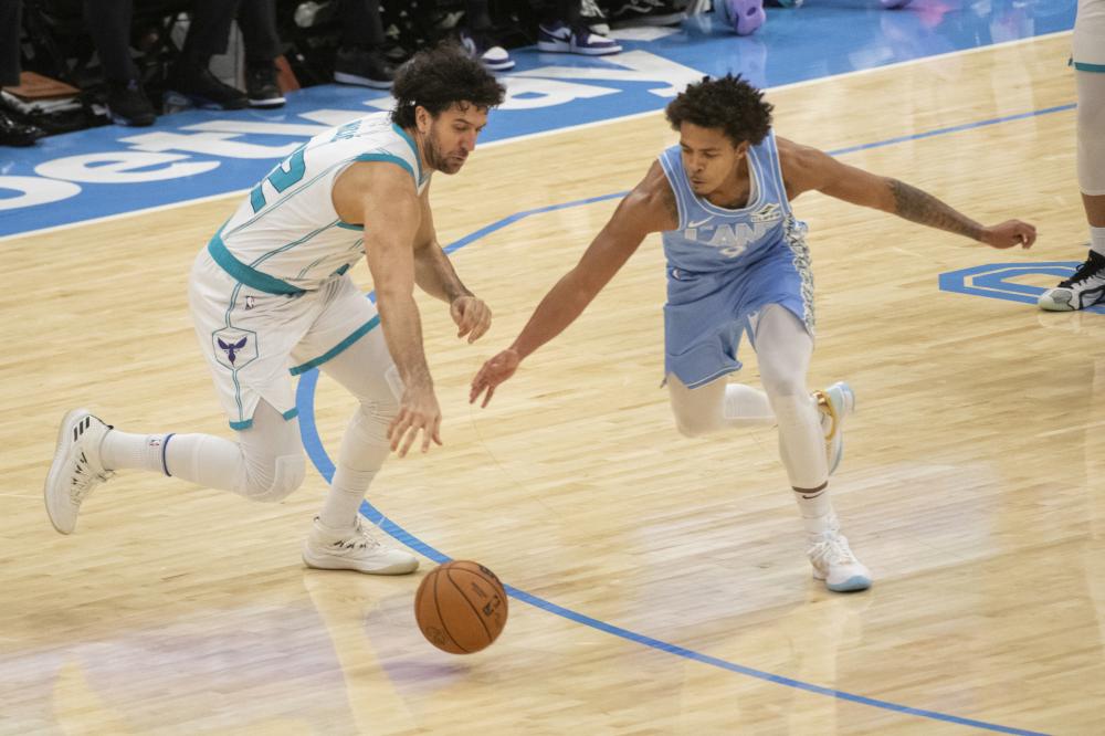 临挑战的球 临挑战的球