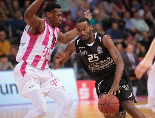 我们可以从 我们可以从