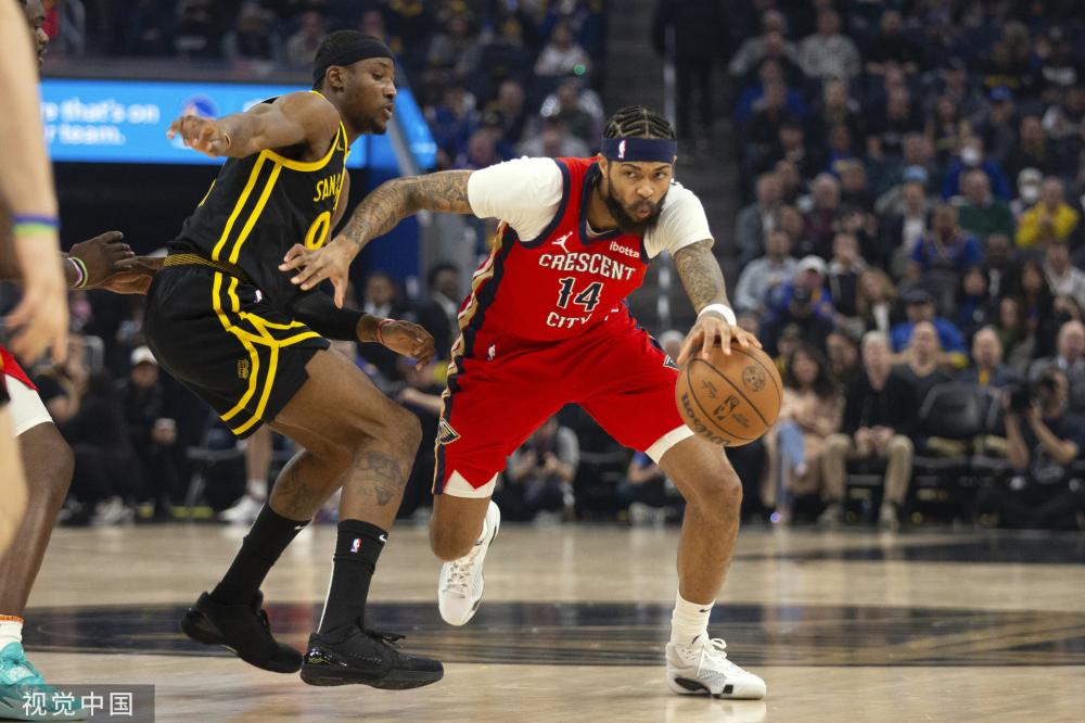 坚持到第八 坚持到第八