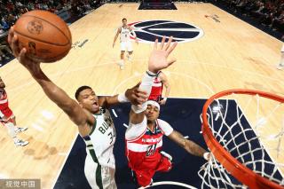 门将多次神 门将多次神