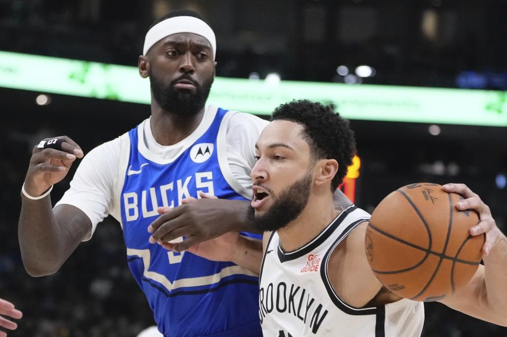 这些球星面 这些球星面