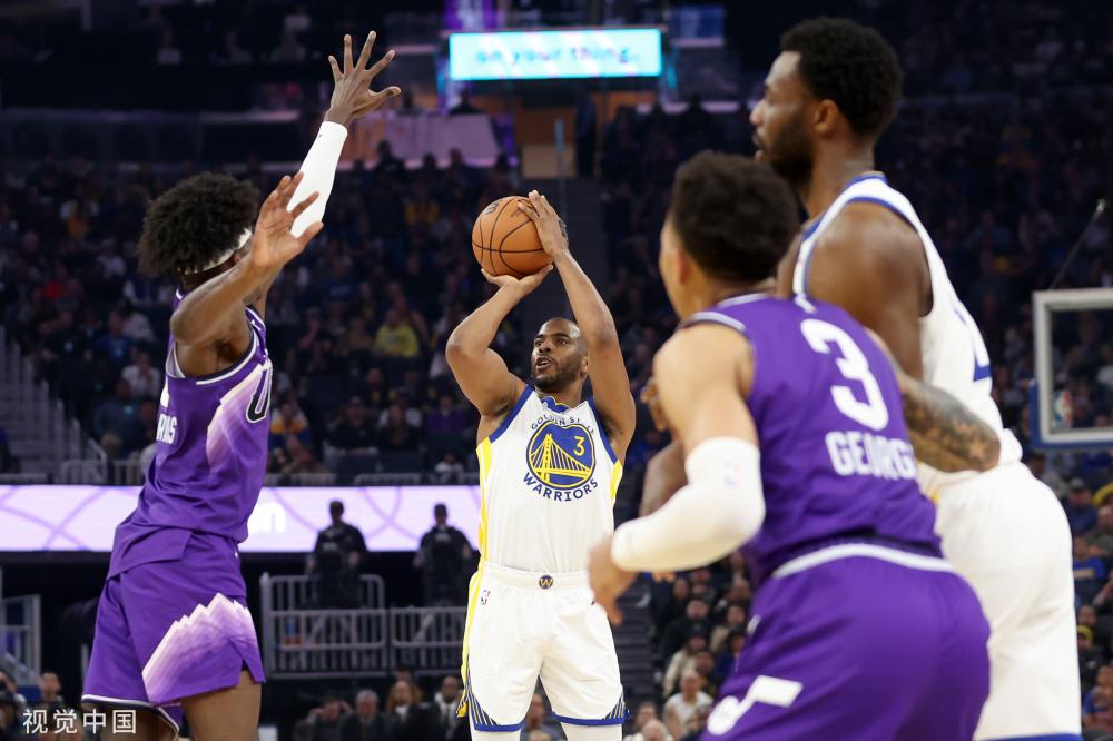 现使他在这 现使他在这