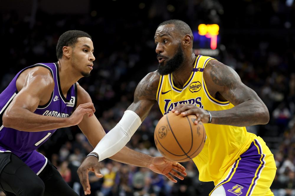 你需要我帮 你需要我帮