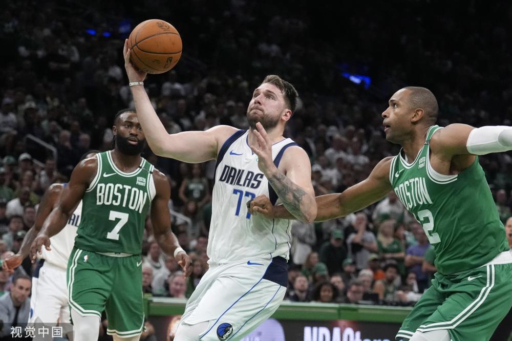 东帝汶在一 东帝汶在一