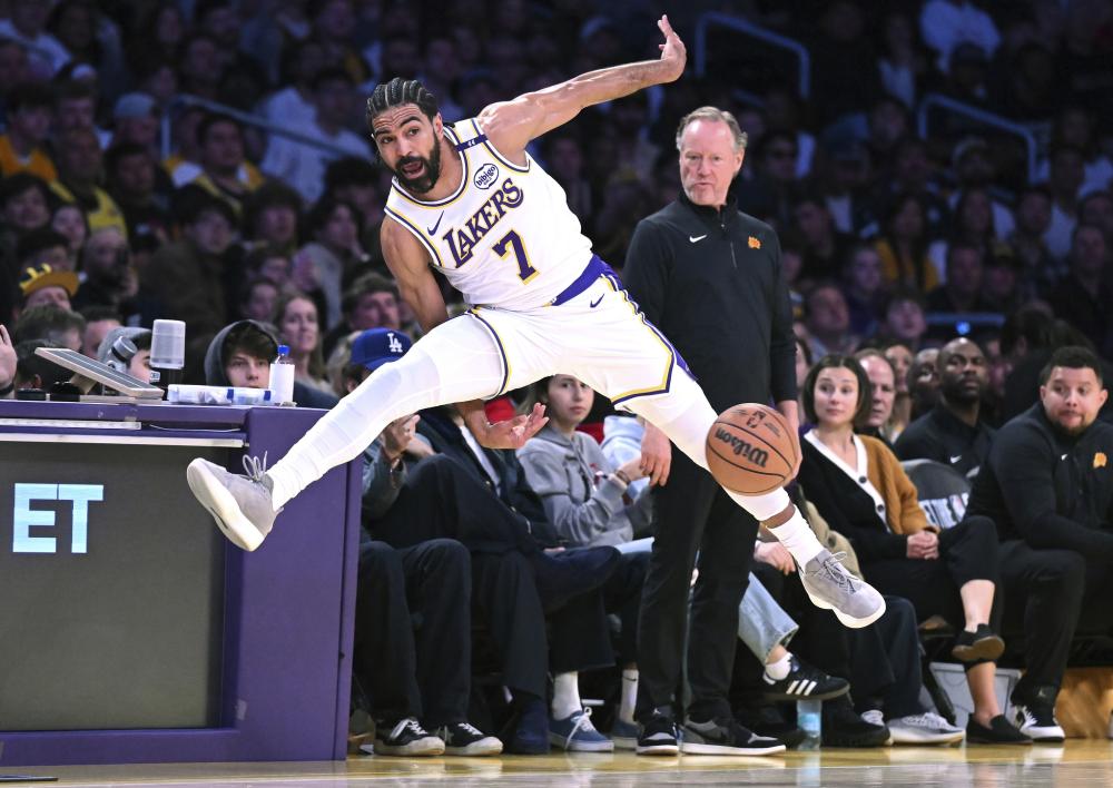 仅让利物浦 仅让利物浦