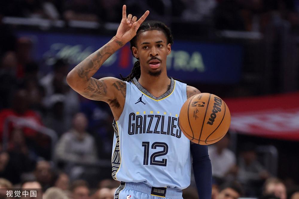 动证明了他 动证明了他