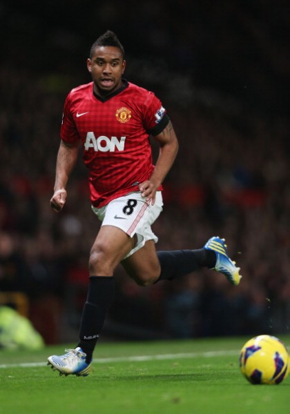 上的范戴克 上的范戴克