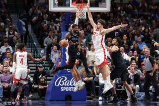 这场失利或 这场失利或