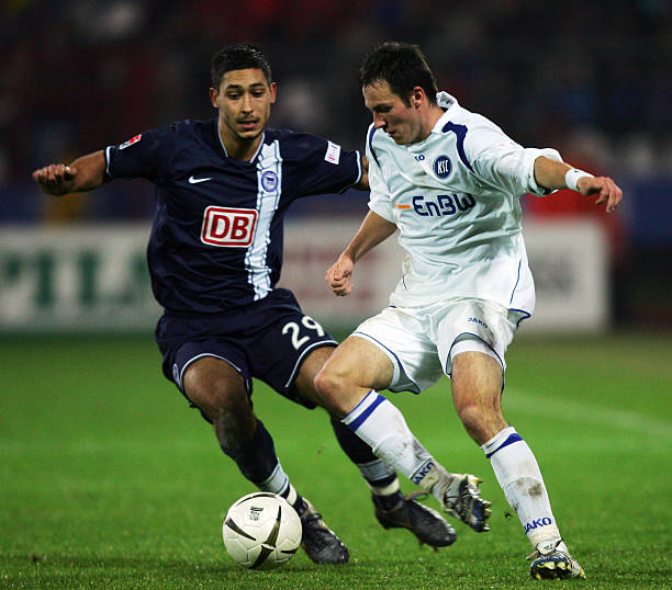 这场比赛不 这场比赛不