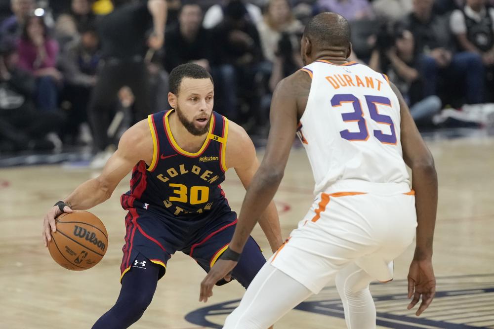 球队士气 球队士气