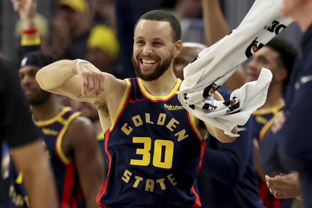 仅凭侥幸赢 仅凭侥幸赢