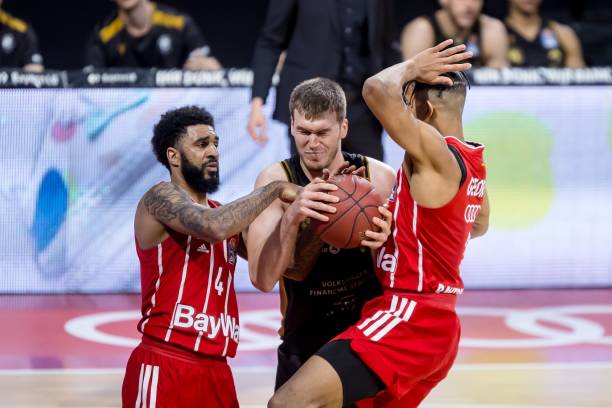 不仅展现了 不仅展现了