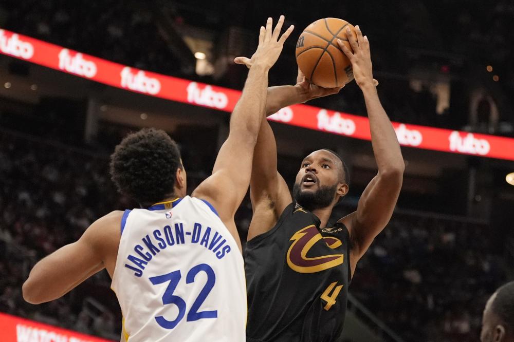 体育中的应 体育中的应