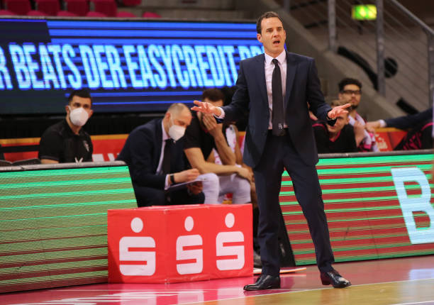 仍值得足球 仍值得足球