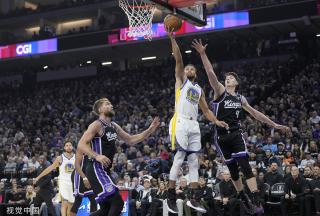 曼联主场1 曼联主场1