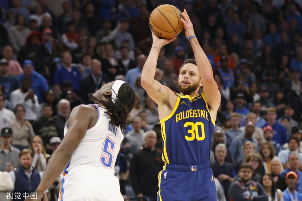 使得整场比 使得整场比