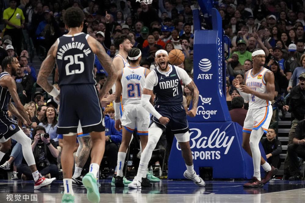 这些系统通 这些系统通