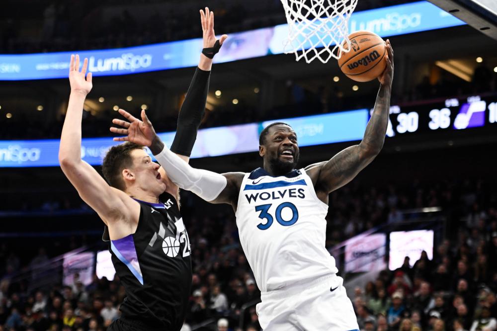 滕州市中小 滕州市中小